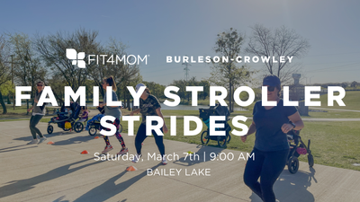 MAR 7 Family Stroller Strides.png