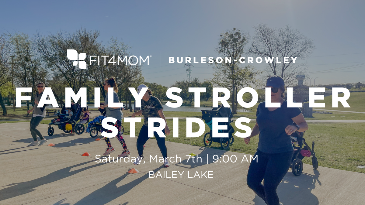 MAR 7 Family Stroller Strides.png