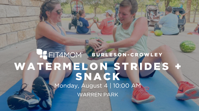 AUG 4 Watermelon Strides + Snack.png
