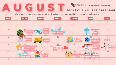 Burleson August Calendar.png