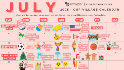 Calendar - ON BRAND (2).png