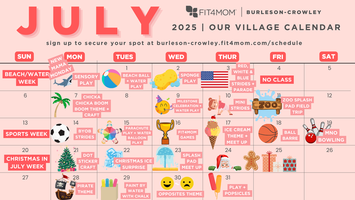 Calendar - ON BRAND (2).png
