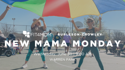 JUNE 30 New Mama Monday.png