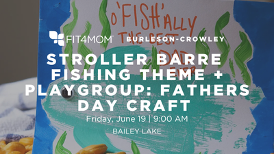 JUNE 19 Fishing Theme + Fathers Day Craft.png