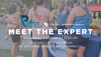 December 2 Crazy Hair and Socks Theme (1).png