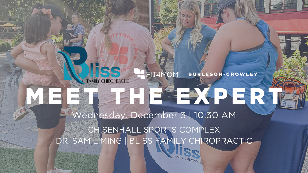 December 2 Crazy Hair and Socks Theme (1).png