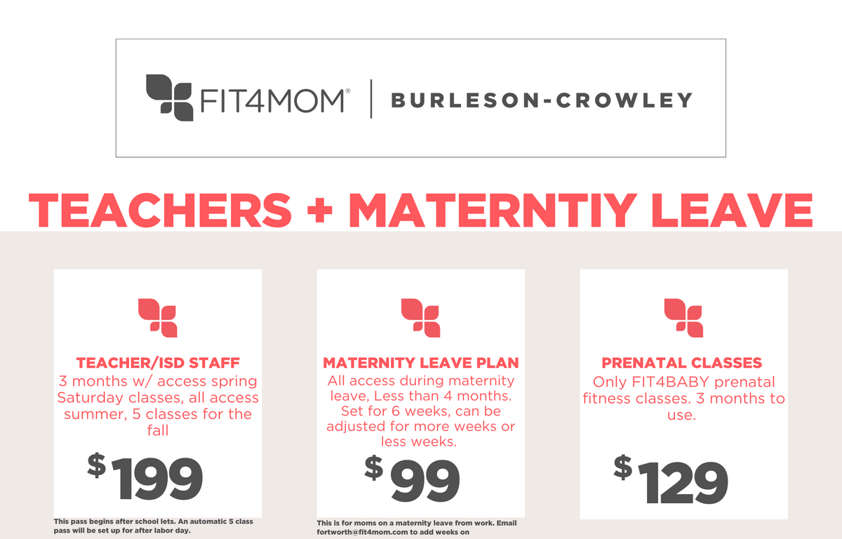 Copy of FIT4MOM Frankfort Pricing (4).png