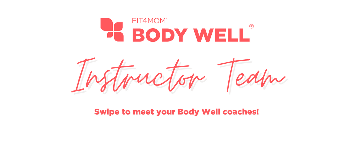 Copy of meet the coach (1920 x 850 px) (1).png