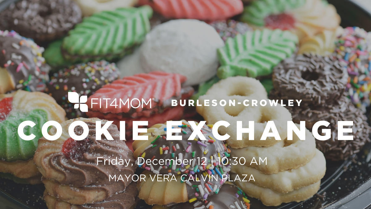 December 12 Cookie Exchange.png