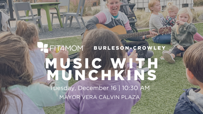 December 16 Music With Munchkins.png