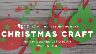 December 22 Christmas Craft.png