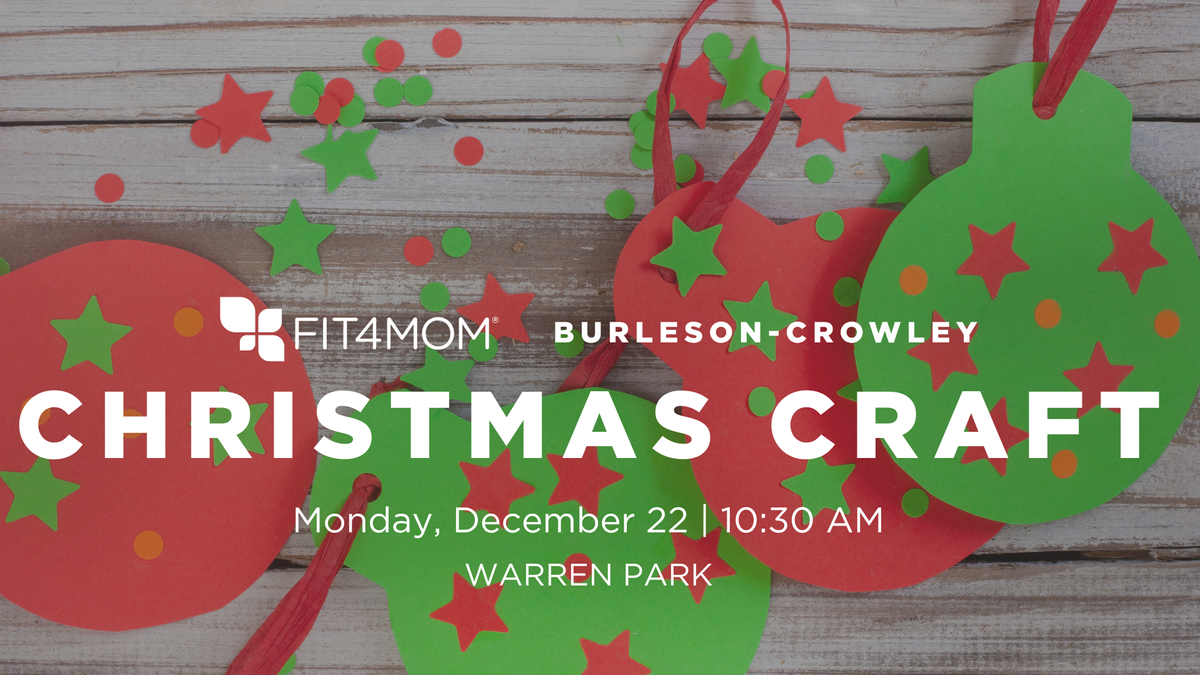 December 22 Christmas Craft.png