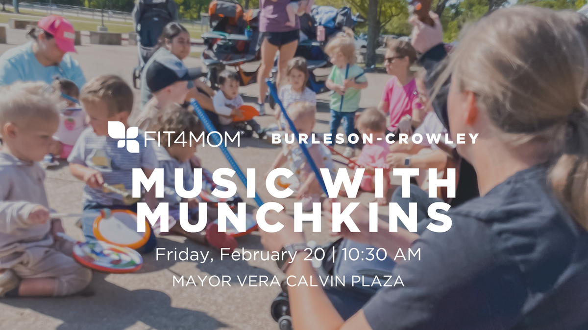 FEB 20 music with mucnhkins.png