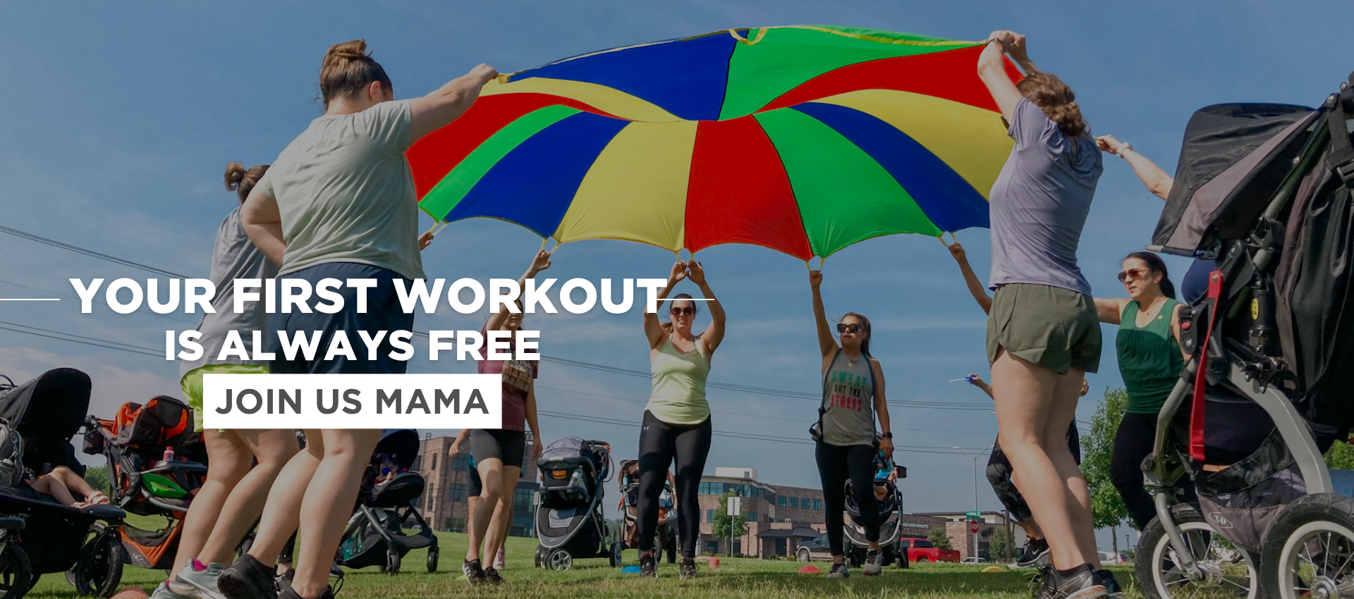 YOUR FIRST WORKOUT IS ALWAYS FREE.png