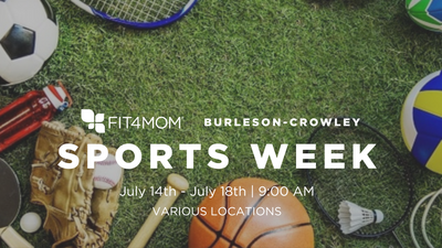 July 14 Sports Week.png