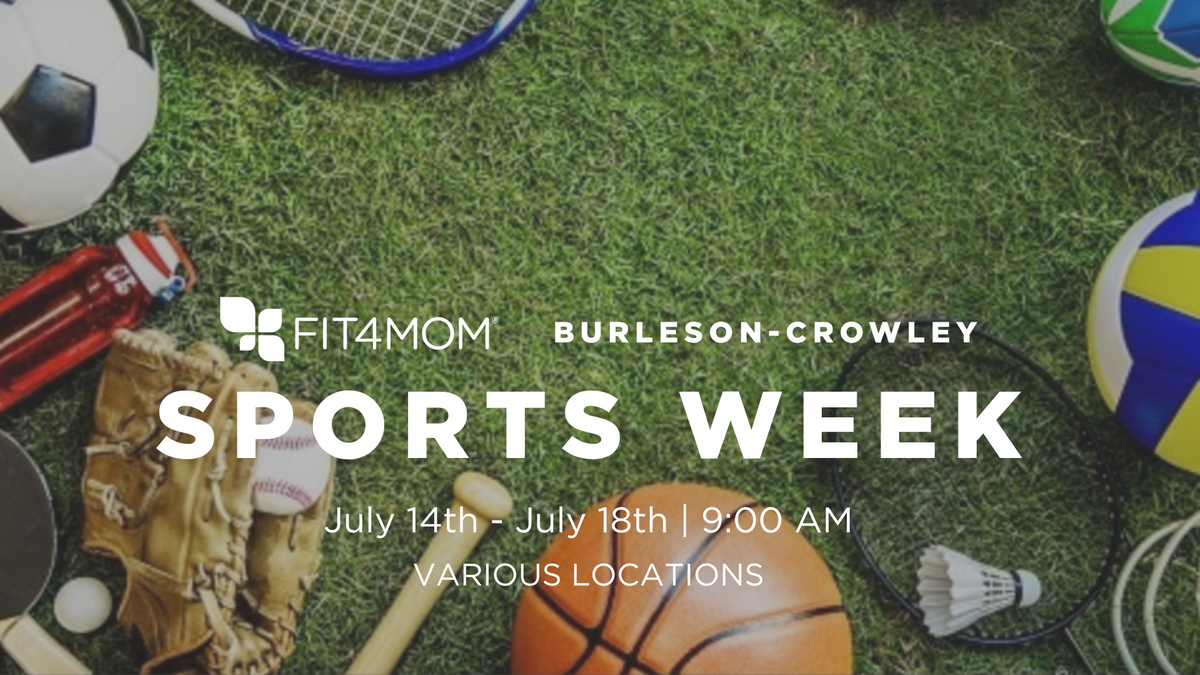 July 14 Sports Week.png