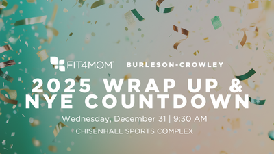 December 31 NYE Class & Countdown.png