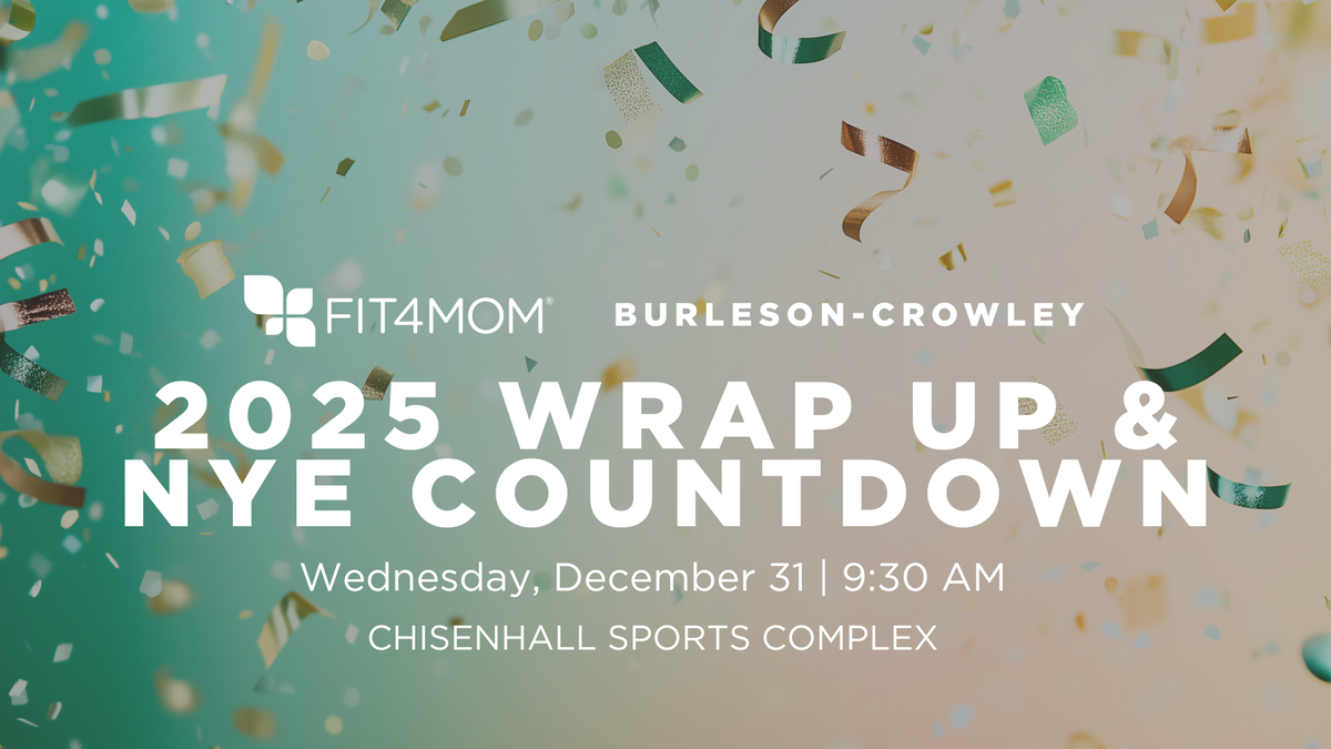 December 31 NYE Class & Countdown.png