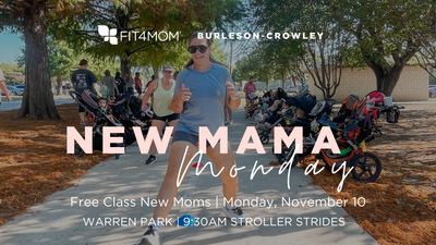 November 10 New Mama Monday.png