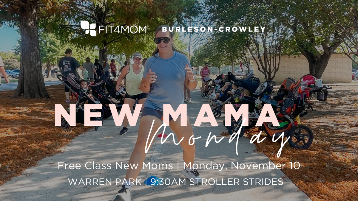 November 10 New Mama Monday.png