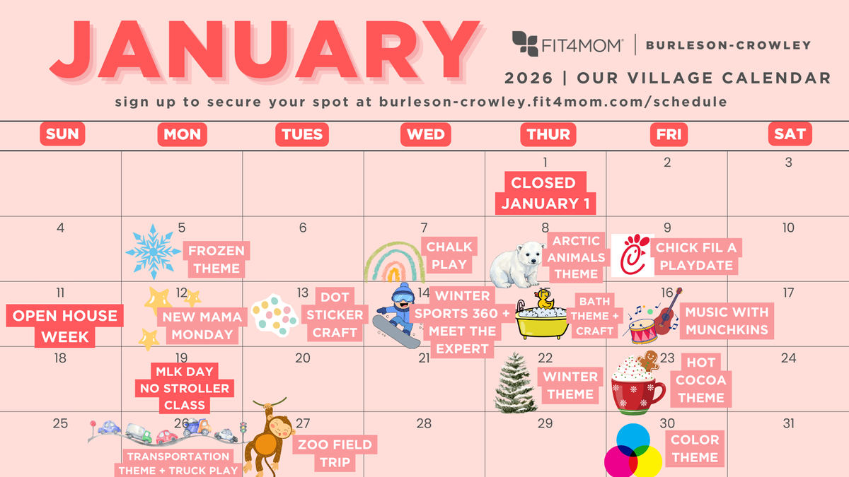 Calendar - ON BRAND.png