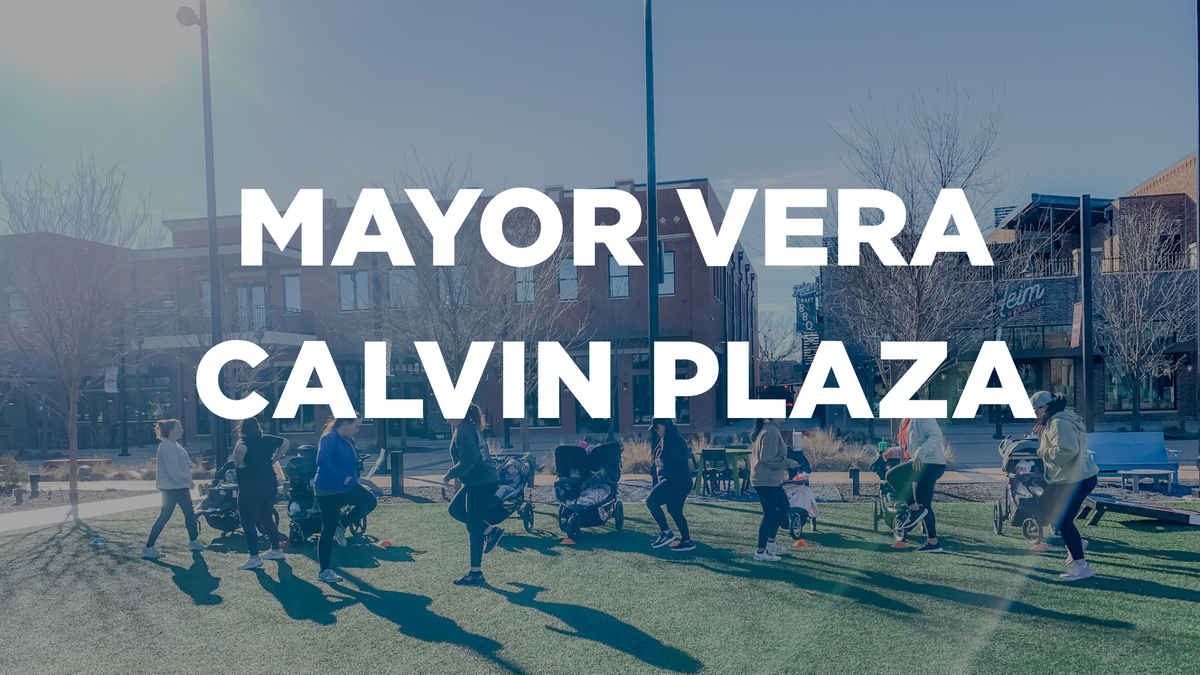 Plaza.png