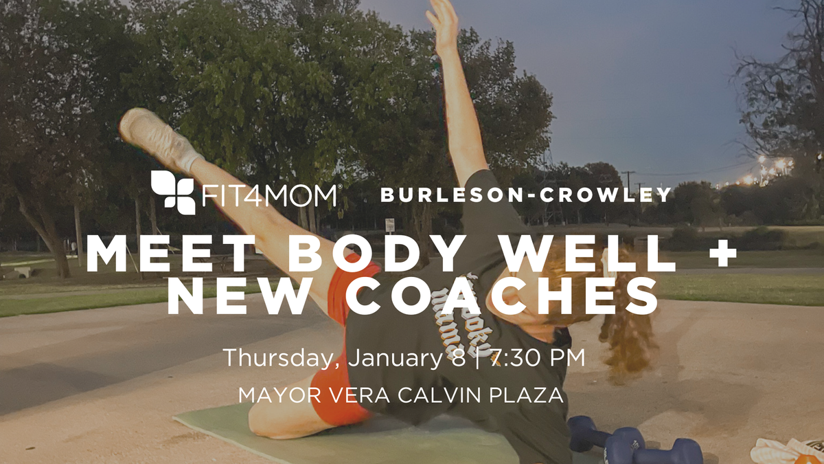 January 8 Meet Body Well + New Coaches.png