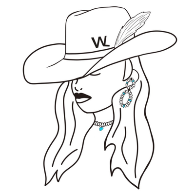 Untitled design (15).png