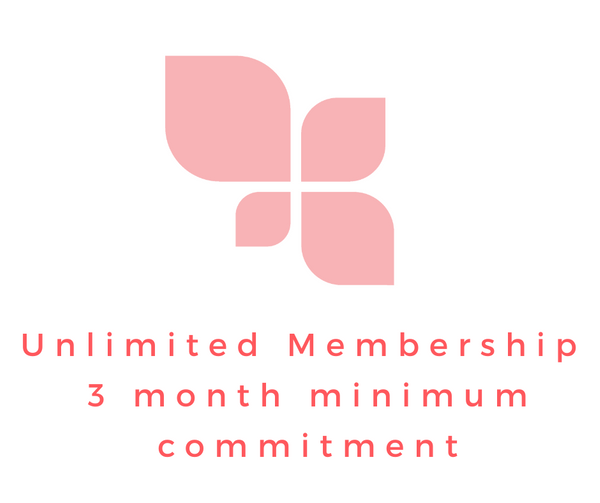 Unlimited Membership (5).png