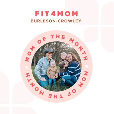 Copy of F4M_EVERGREEN_MOM OF THE MONTH_FEED (3).png