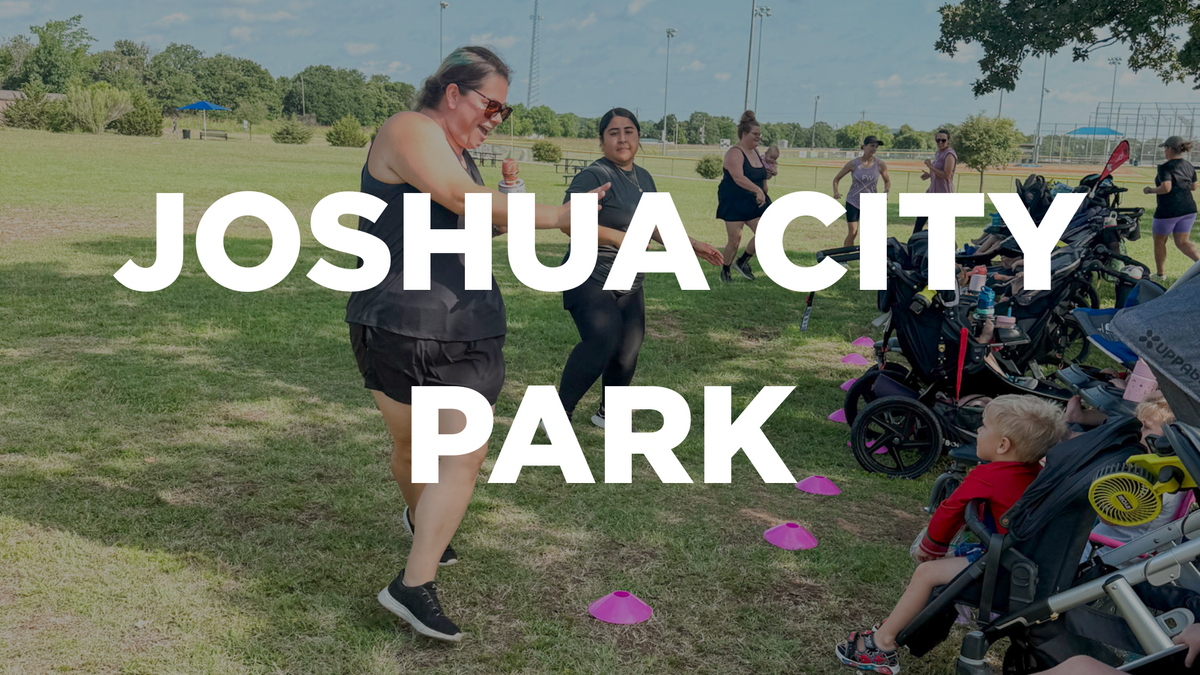joshua city park.png