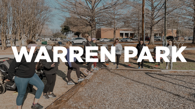 Warren Park.png