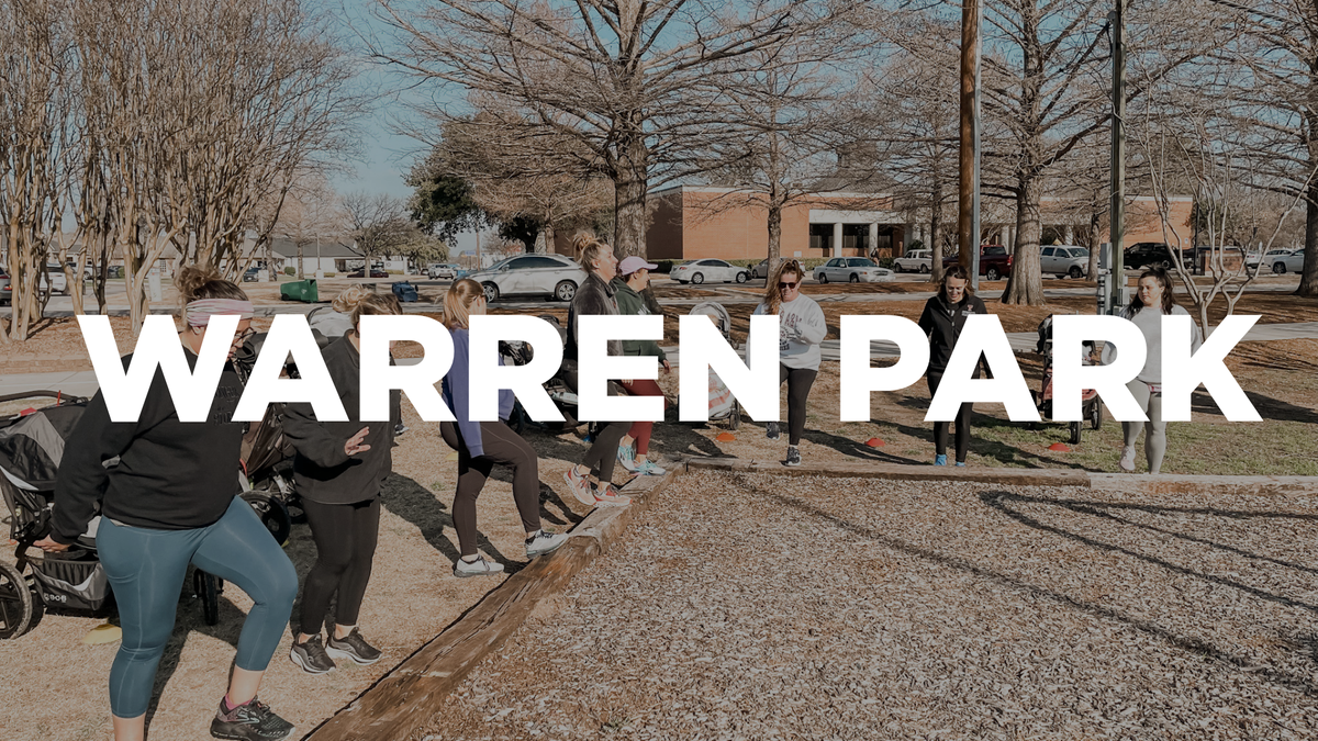 Warren Park.png