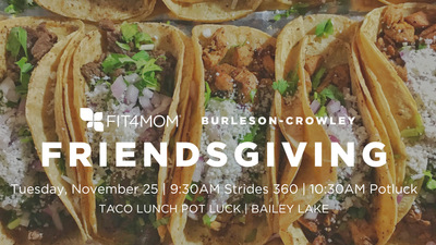 November 25 Friendsgiving.png