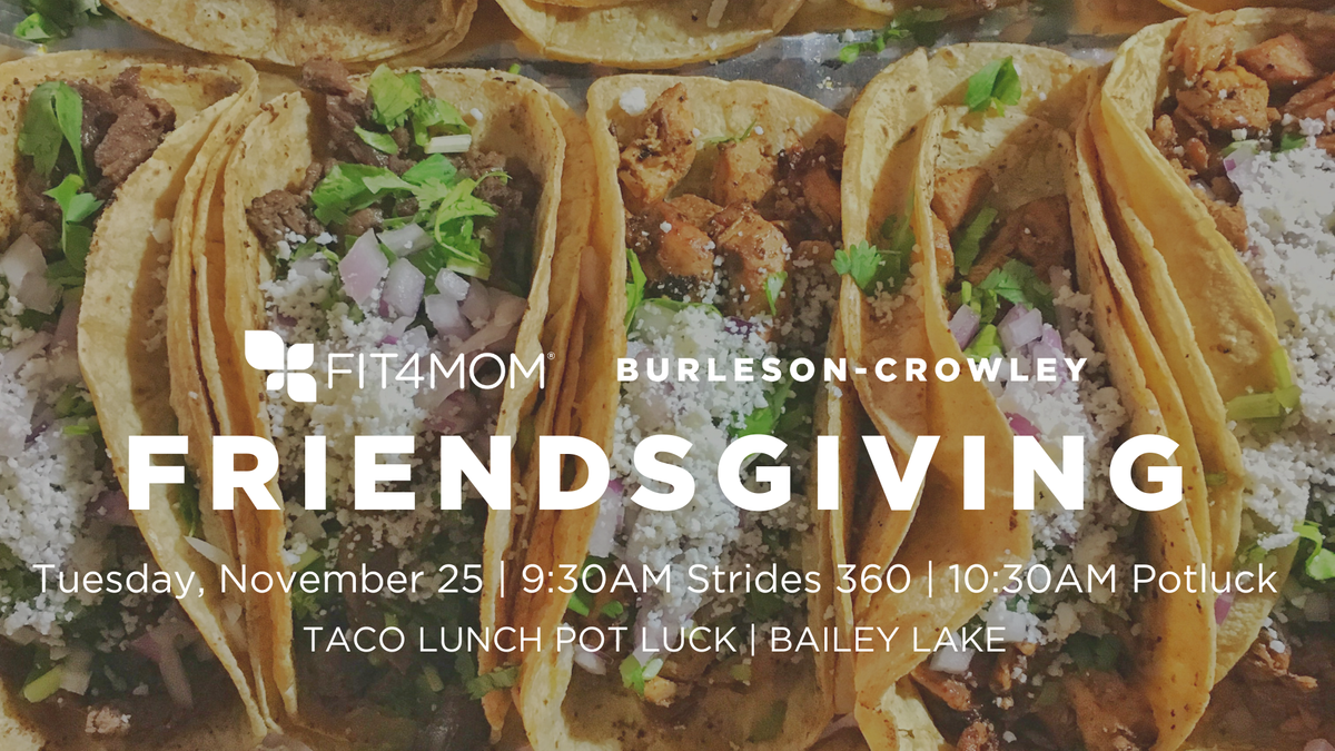 November 25 Friendsgiving.png