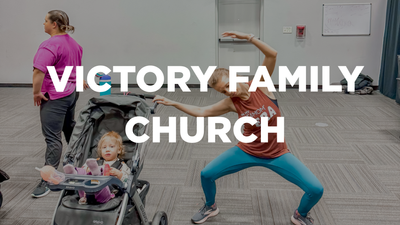 Victory Family.png