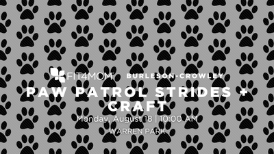 AUG 18 Paw Patrol Strides Craft.png