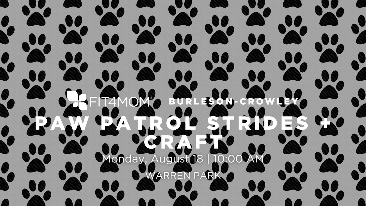 AUG 18 Paw Patrol Strides Craft.png