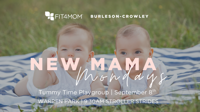 Sept 8 New Mama Monday 9.8.png
