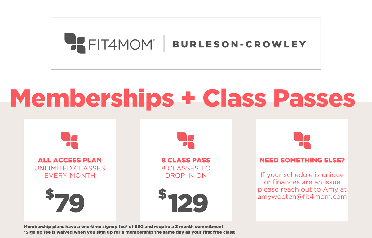 Copy of FIT4MOM Frankfort Pricing (1).png