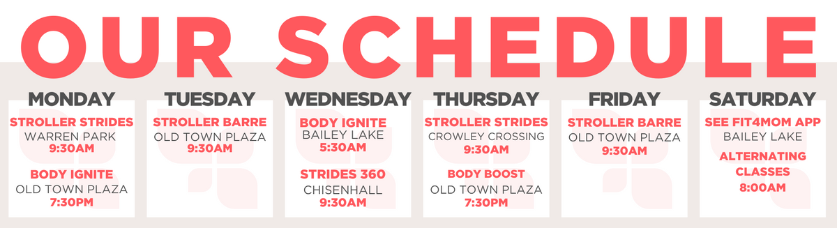 FALL SCHEDULE NO FIT4BABY.png