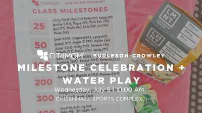 July 9 Milestone Celebration.png