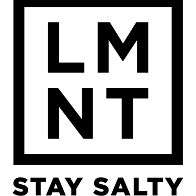 Untitled design (17).png