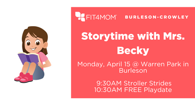 Storytime with Mrs. Becky.png