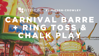 July 7th - Carnival Barre + Ring Toss & Chalk Play.png