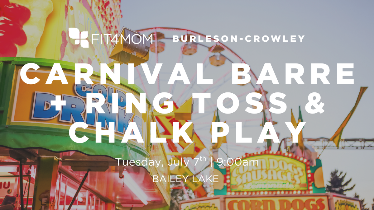 July 7th - Carnival Barre + Ring Toss & Chalk Play.png