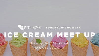 July 17 Ice Cream.png