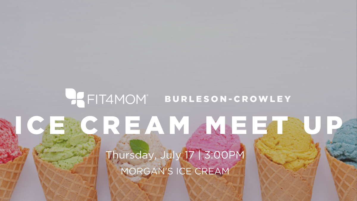 July 17 Ice Cream.png