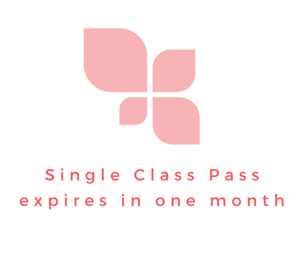 Unlimited Membership (3).png