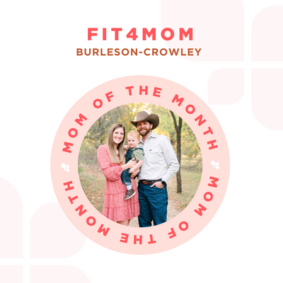 Copy of F4M_EVERGREEN_MOM OF THE MONTH_FEED (2).png